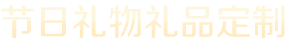 k8凯发ag旗舰厅