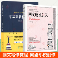 2025BRC（BRCGS）认证咨询成功案例：JL胶袋(惠州)有限公司