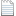 广州市从化区市场监督管理局2025年食品安全监督抽检信息公布（第五期）