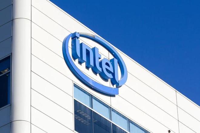 英特尔：任命数据中心等业务负责人产品CEO将离职