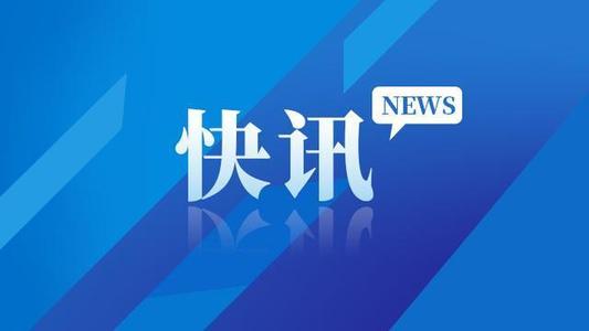新闻资讯